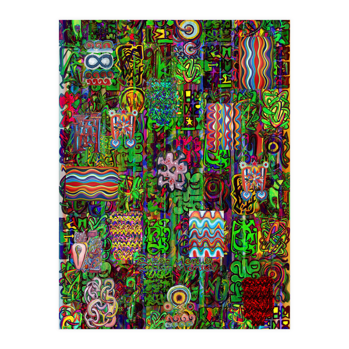 New Graffiti2022 287 (Print Only)