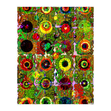 Graffiti Digital 2022 321 (Print Only) thumbnail