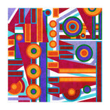 U8 (Print Only) thumbnail