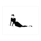 Audrey (Print Only) thumbnail