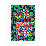 Mano 18 (Print Only) thumbnail