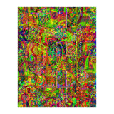 Graffiti Digital 2022 395 (Print Only) thumbnail