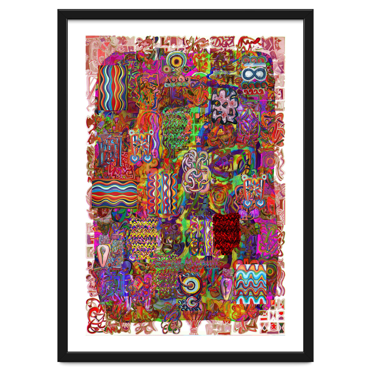 New Graffiti2022 275