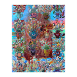 La Isla Digital 23 (Print Only) thumbnail