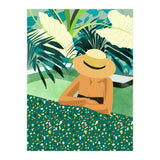 Chill (Print Only) thumbnail