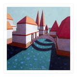 Laguna (Print Only) thumbnail