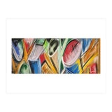 Symeroscope (Print Only) thumbnail