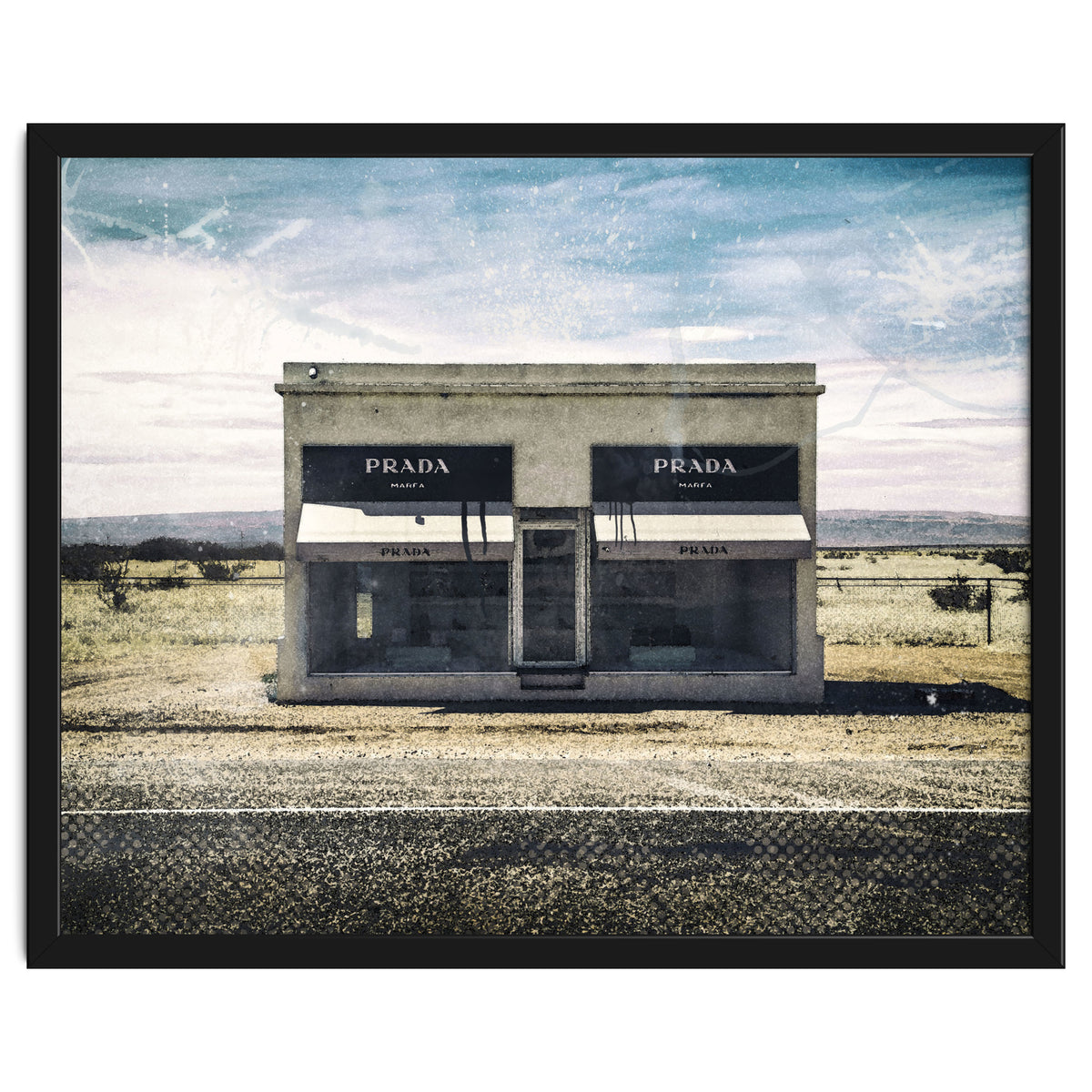 Marfa