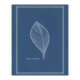 BALANCE - LINE ART (Print Only) thumbnail