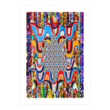 Graffiti Digital Nuevo 2023 60 (Print Only) thumbnail