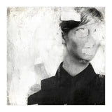 Faceless No 1 (Print Only) thumbnail