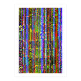 Graffiti Digital 2022 68 (Print Only) thumbnail