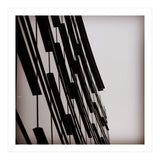 49297170 629 B 473 D B396 E6 A544 Fe82 Bb (Print Only) thumbnail