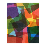 Square Miles (Print Only) thumbnail