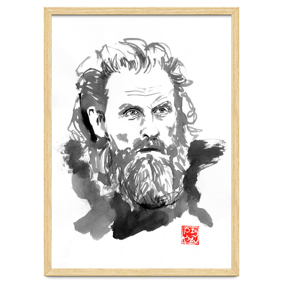 Tormund