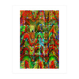 Graffiti Digital 2022 377 (Print Only) thumbnail