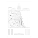 Chicago (Print Only) thumbnail
