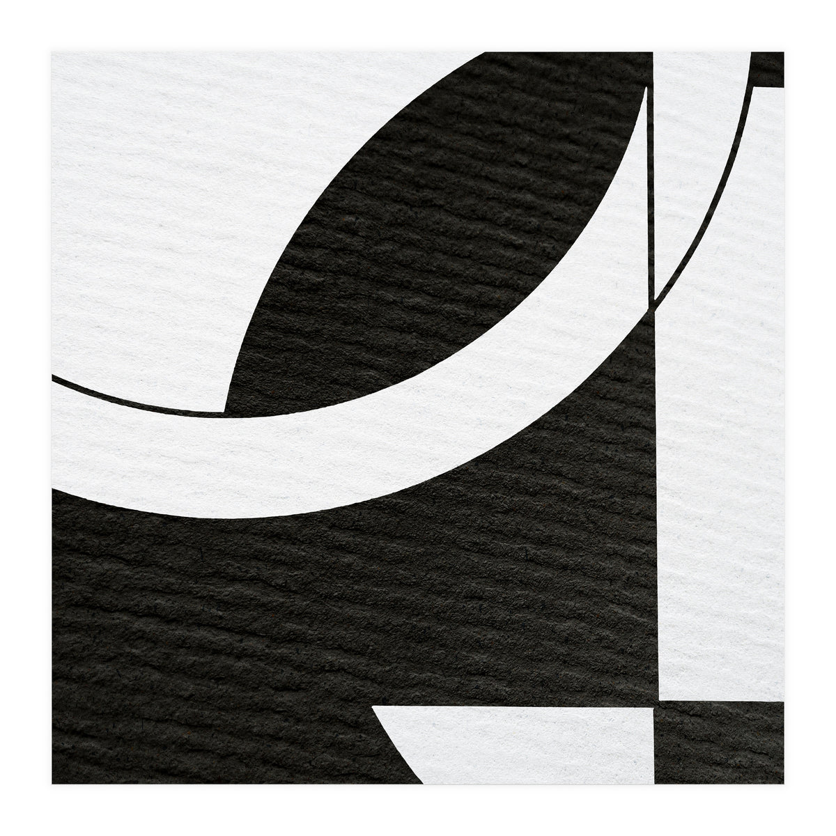 Pêndulo1 (Print Only)