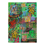 Graffiti Digital 2022 496 (Print Only) thumbnail