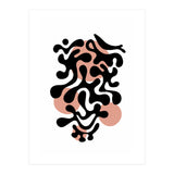 Twisted Beats No. 5.2 - The Rising (Print Only) thumbnail