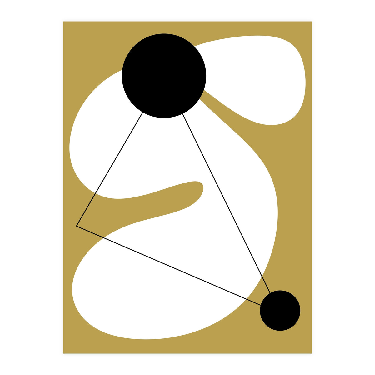 Martafa (Print Only)