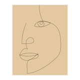Ukiyo (Print Only) thumbnail