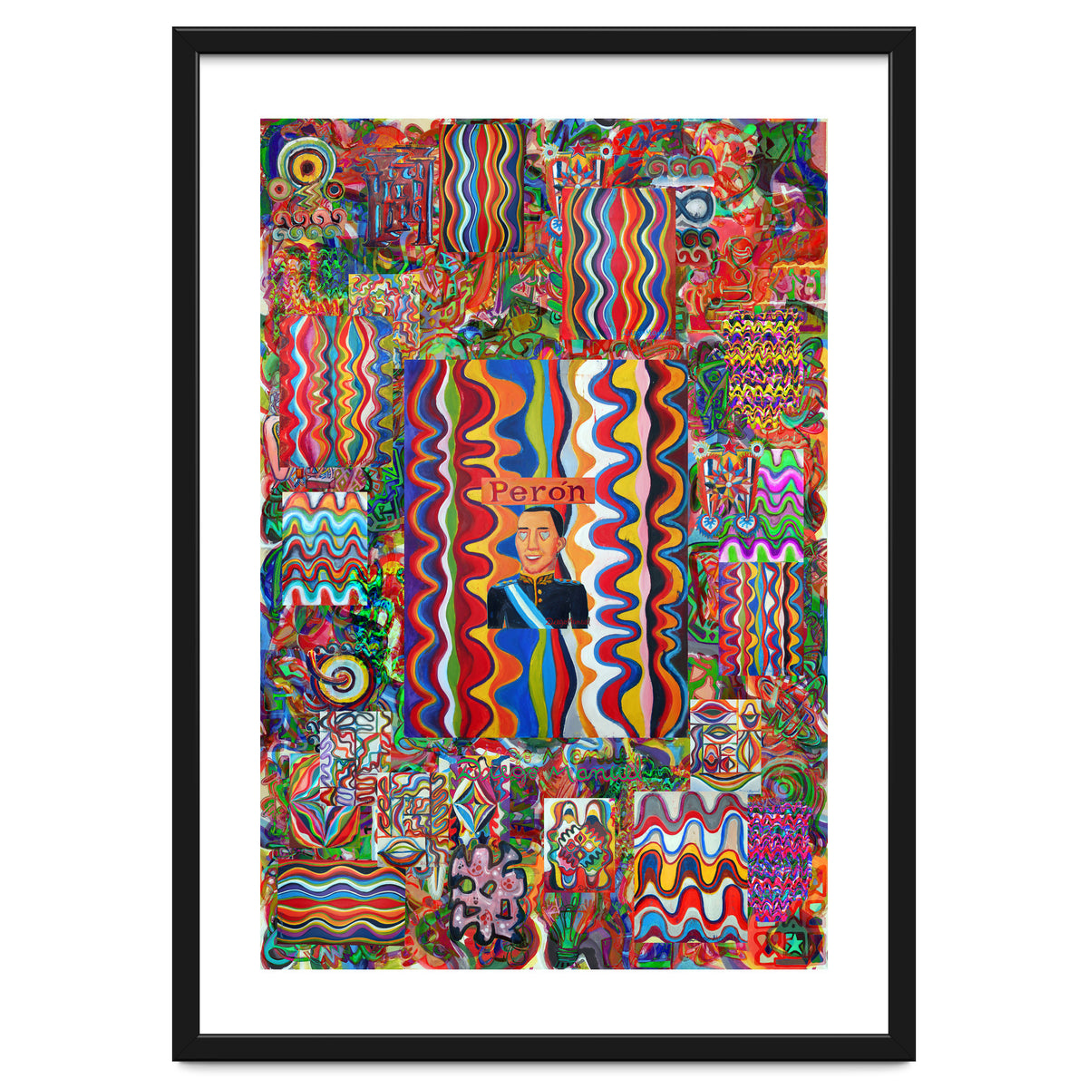 Graffiti Digital 2022 2