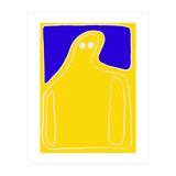 Dark Night (Print Only) thumbnail