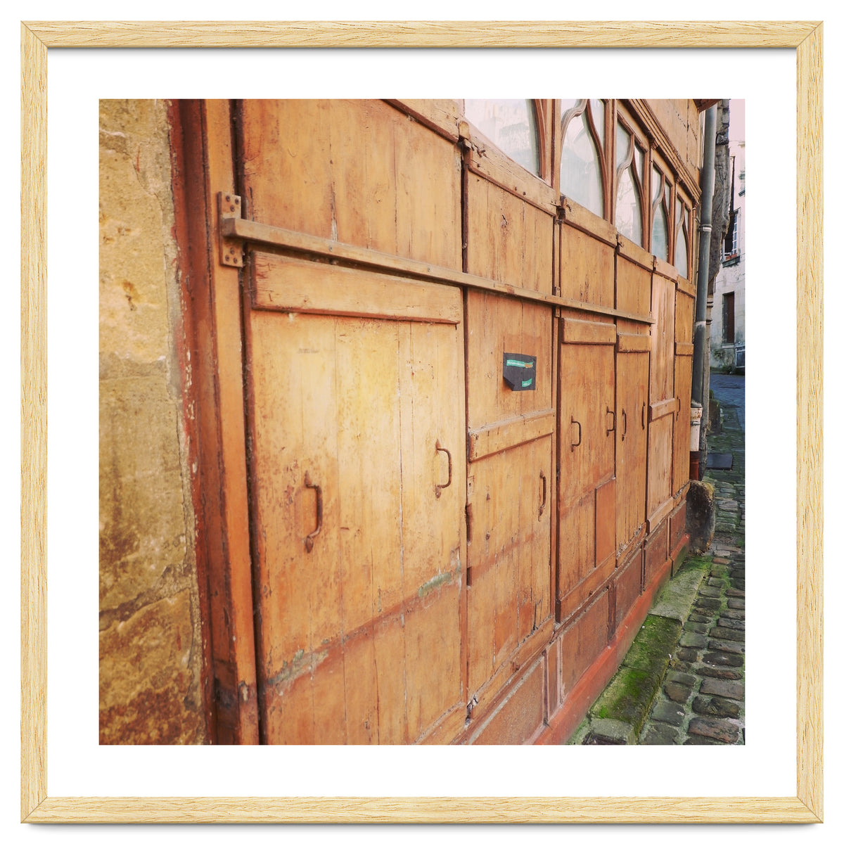 4 A6 Fcea6 9 F1 C 46 F2 935 E C1 D6 F7866 Eb9