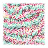 March (Print Only) thumbnail