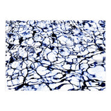 Dye Painted Waters (Print Only) thumbnail