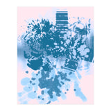 Pigmentos 6 Km (Print Only) thumbnail