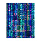 Graffiti Digital 2022 59 (Print Only) thumbnail