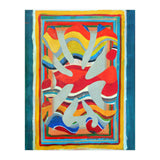 Graffiti Digital Nuevo 2023 188 (Print Only) thumbnail