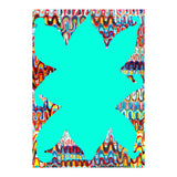 Graffiti Digital Nuevo 2023 137 (Print Only) thumbnail