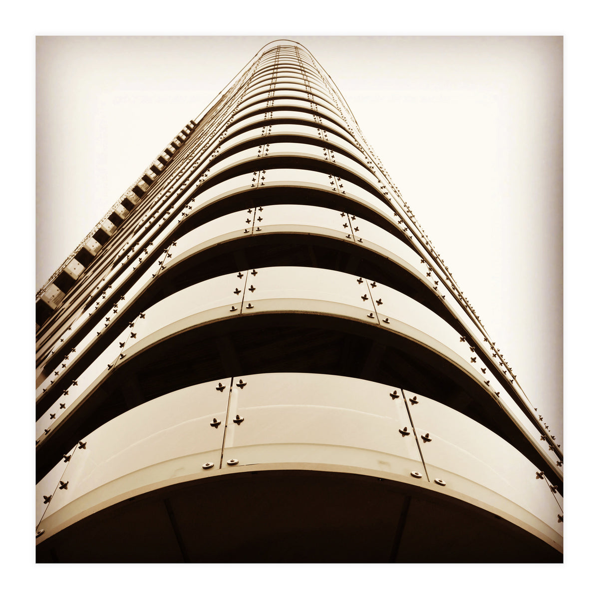 E9396105 71 F2 4 Fbb 9488 2138 Ea1394 A1 (Print Only)