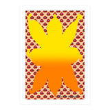 Graffiti Digital Nuevo 2023 120 (Print Only) thumbnail