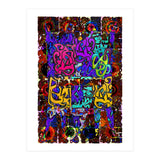 Graffiti Digital Nuevo 2023 41 (Print Only) thumbnail
