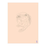 Fool2 (Print Only) thumbnail