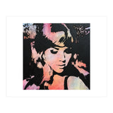BM49 (Print Only) thumbnail