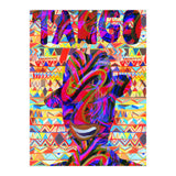 Tango Tapiz 11 (Print Only) thumbnail