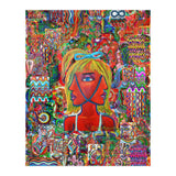 New Graffiti2022 360 (Print Only) thumbnail