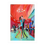 Tangueria 3 (Print Only) thumbnail