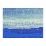 Hope (Print Only) thumbnail