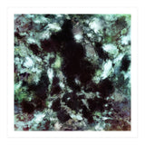 Loom (Print Only) thumbnail