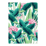 Lovely Botanical (Print Only) thumbnail