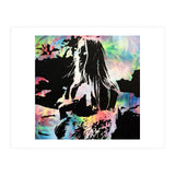 BM56 (Print Only) thumbnail