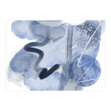 42 (Print Only) thumbnail