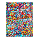 Love 14 (Print Only) thumbnail