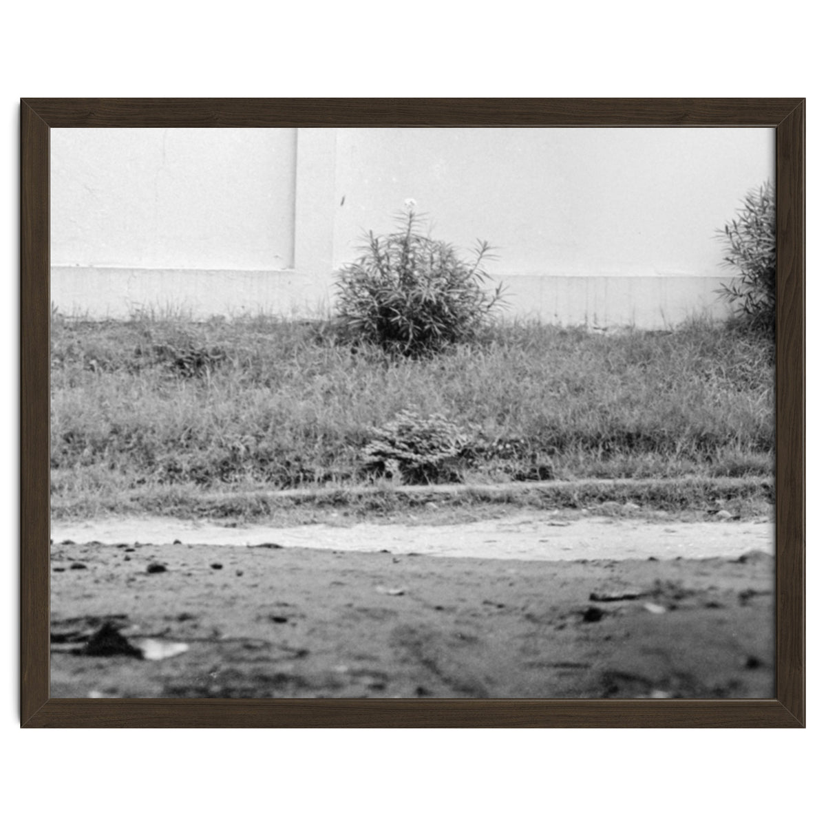 Dar Es Salam, Tanzania